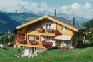 Das Haus