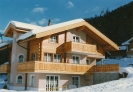 Das Haus