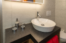Umbau Badezimmer 2019